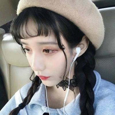 菱川直树 - 网络短剧全集在线观看 - 线上直播
